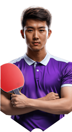 ping-pong