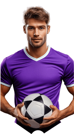 calcio