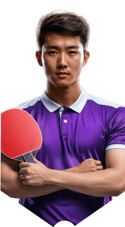 ping-pong