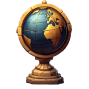 tutti i giochi category