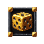 baccarat & dadi category