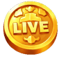 tutto il casinĂ² live category
