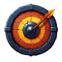 giochi live category