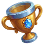 mondiali category