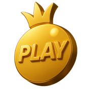 jackpot category