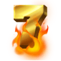 hot jackpot category