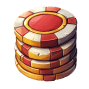 top casinò live category