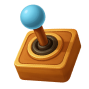 giochi istantanei category