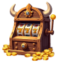 slot category